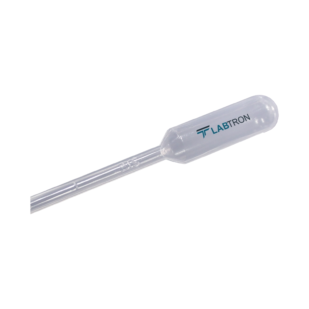 Pasteur Pipette LPP-A10